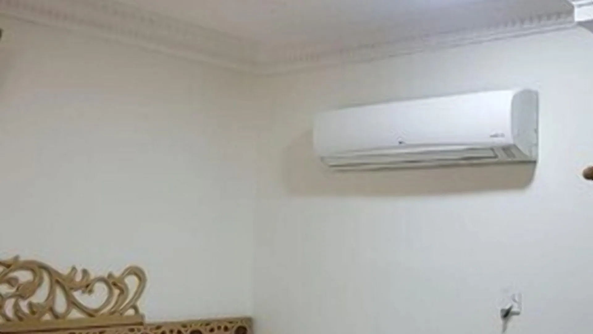 Al Tawfiq Plaza Hotel Mecca