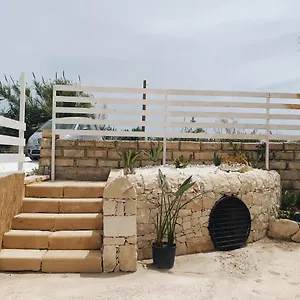 bb-marsa-96018.sicilyhotelsitaly.net/