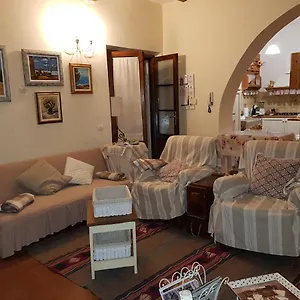 Casale Cisanello 3*, Pise Italie