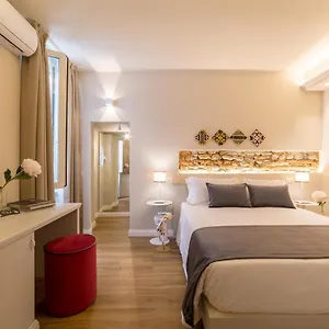 atelier-altafronte.it-tuscanyhotel.com/