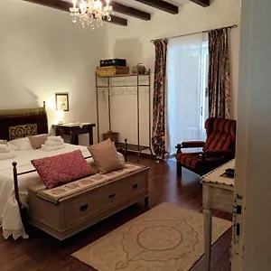 bnb-a-casa-del-nonno.sicilyhotelsitaly.net/