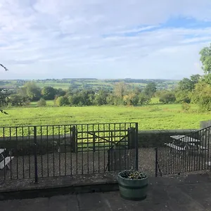 The Fox Hall , Ravensworth United Kingdom