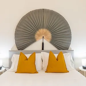 lacqua-e-la-pietra.it-tuscanyhotel.com/