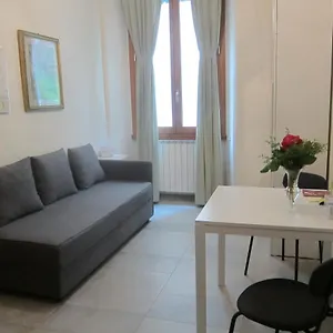 A Casa Di Enrico E Luzme 3*, Florence Italie