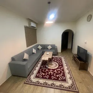 الفتح الخاصة Al-fateh Private , Medina Saudi Arabia