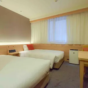 Nishitetsu Shinjuku 3* Tōkyō