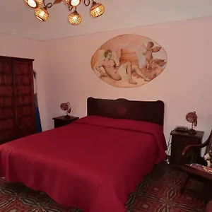 bnb-la-casa-del-tempo.sicilyhotelsitaly.net/