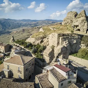 bnb-la-casa-del-tempo.sicilyhotelsitaly.net/