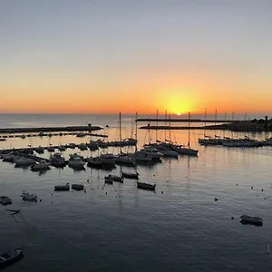 bnb-ortigia-damare.sicilyhotelsitaly.net/