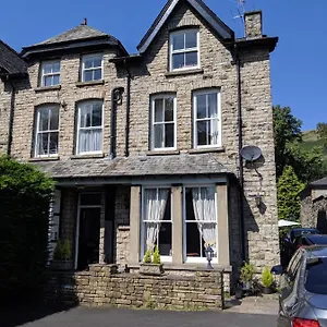 Daleslea , Sedbergh United Kingdom