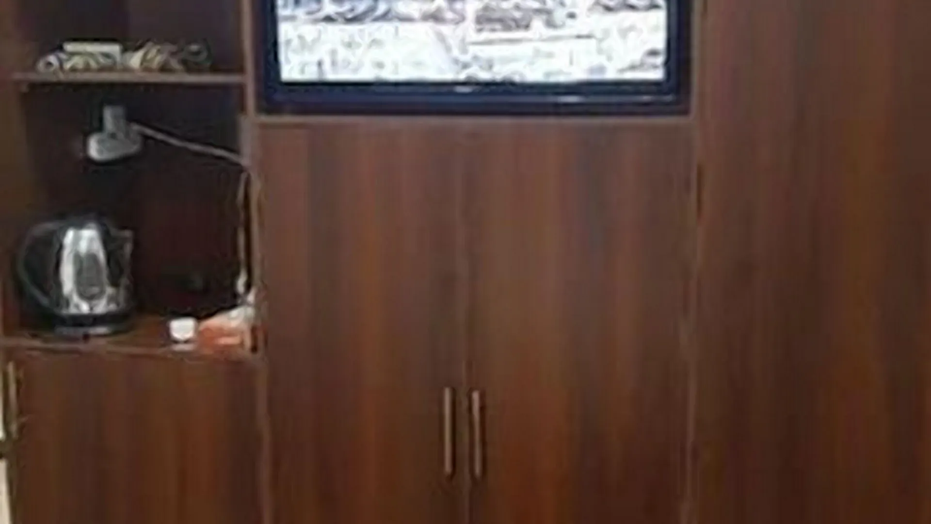 Al Tawfiq Plaza Hotel Mecca