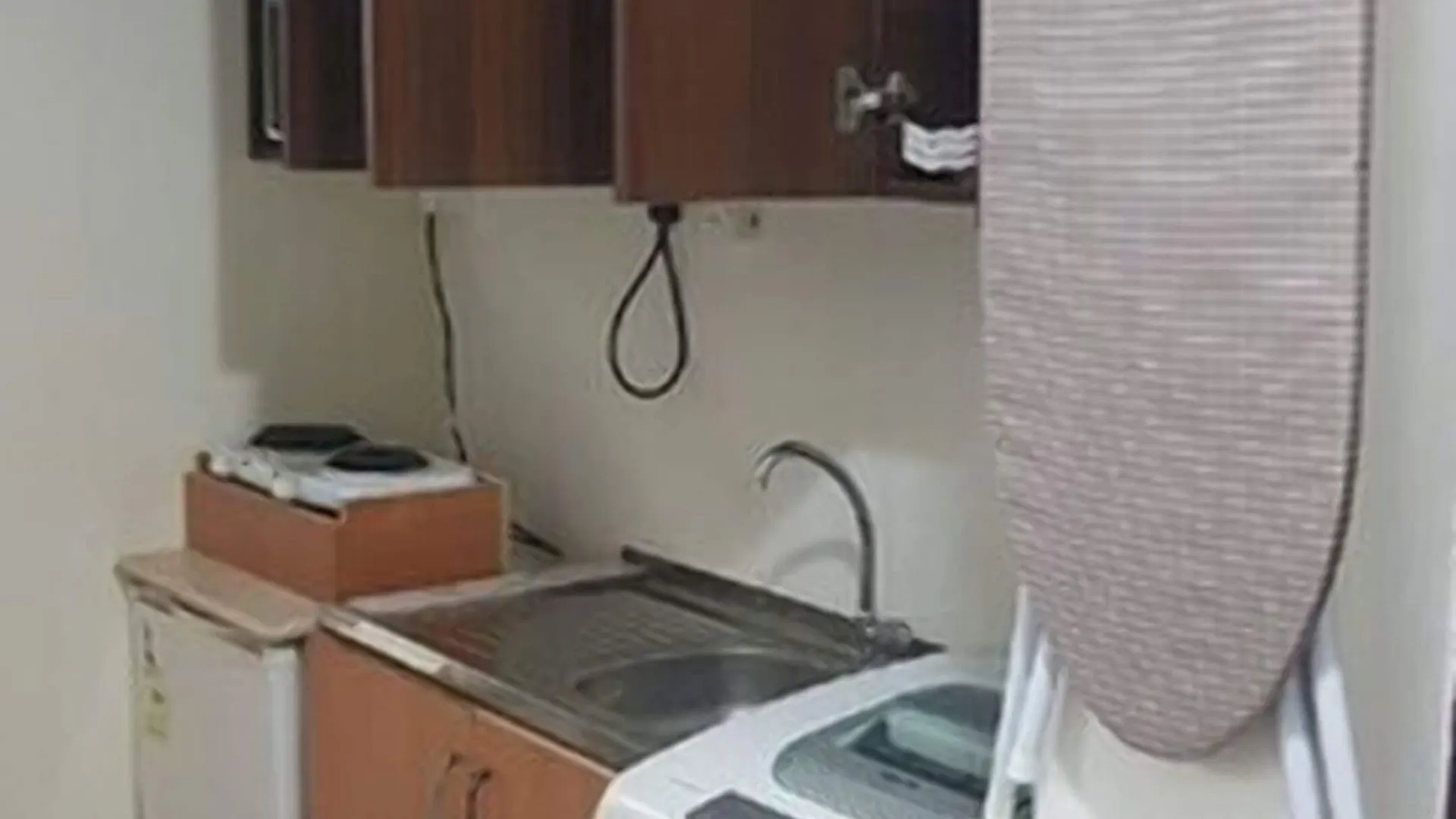 Al Tawfiq Plaza Hotel La Mecque Arabie saoudite